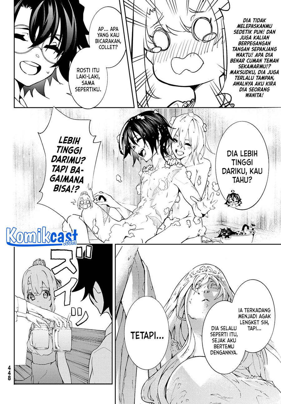 Chapter 11 - halaman 31