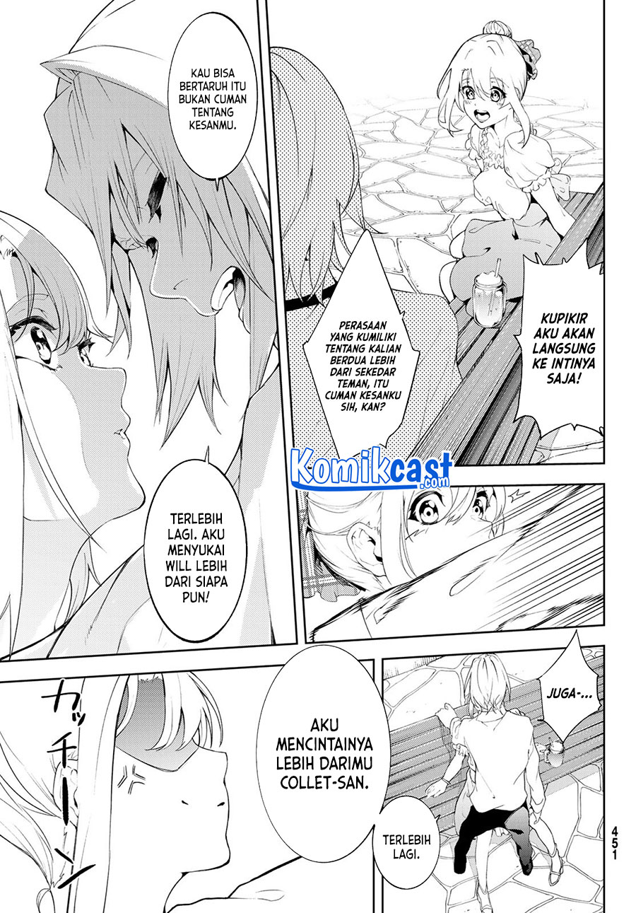 Chapter 11 - halaman 34