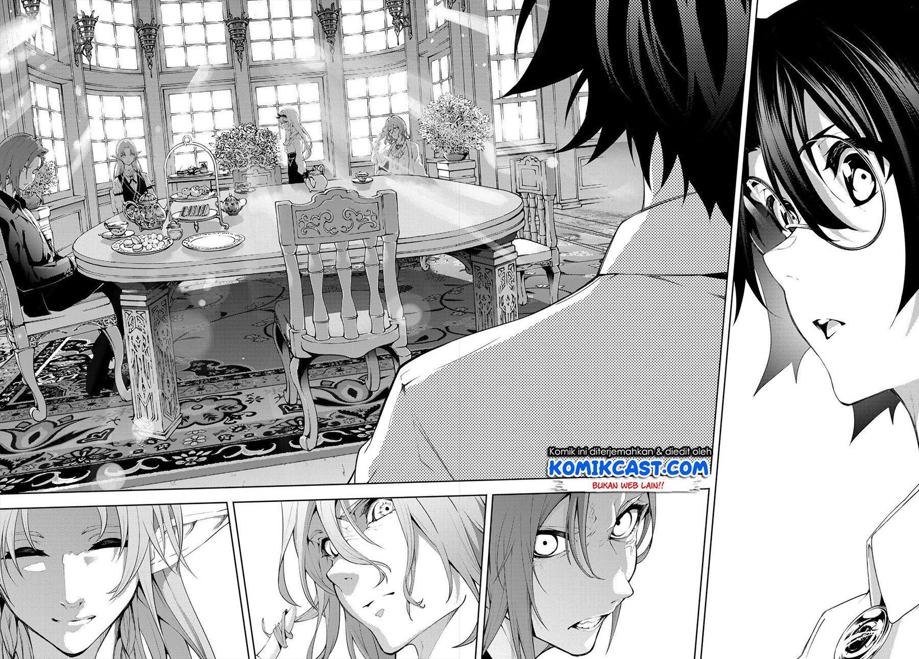 Chapter 11 - halaman 39