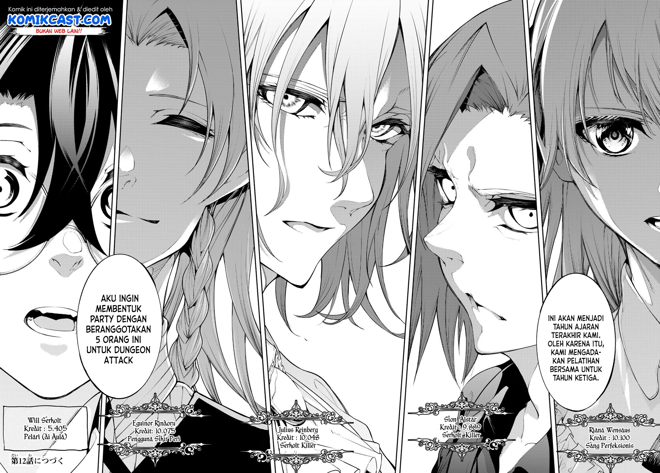 Chapter 11 - halaman 40