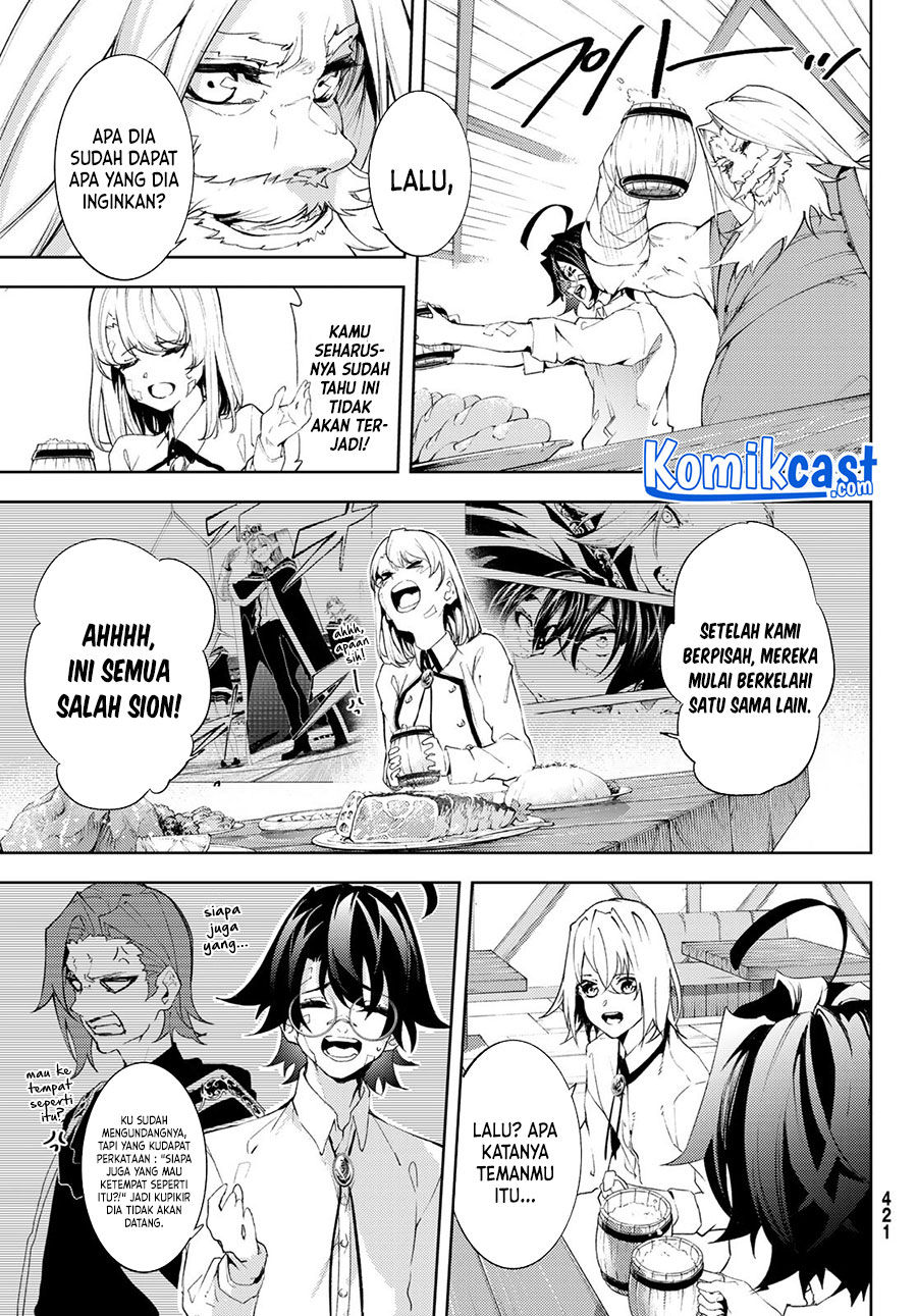 Chapter 11 - halaman 5