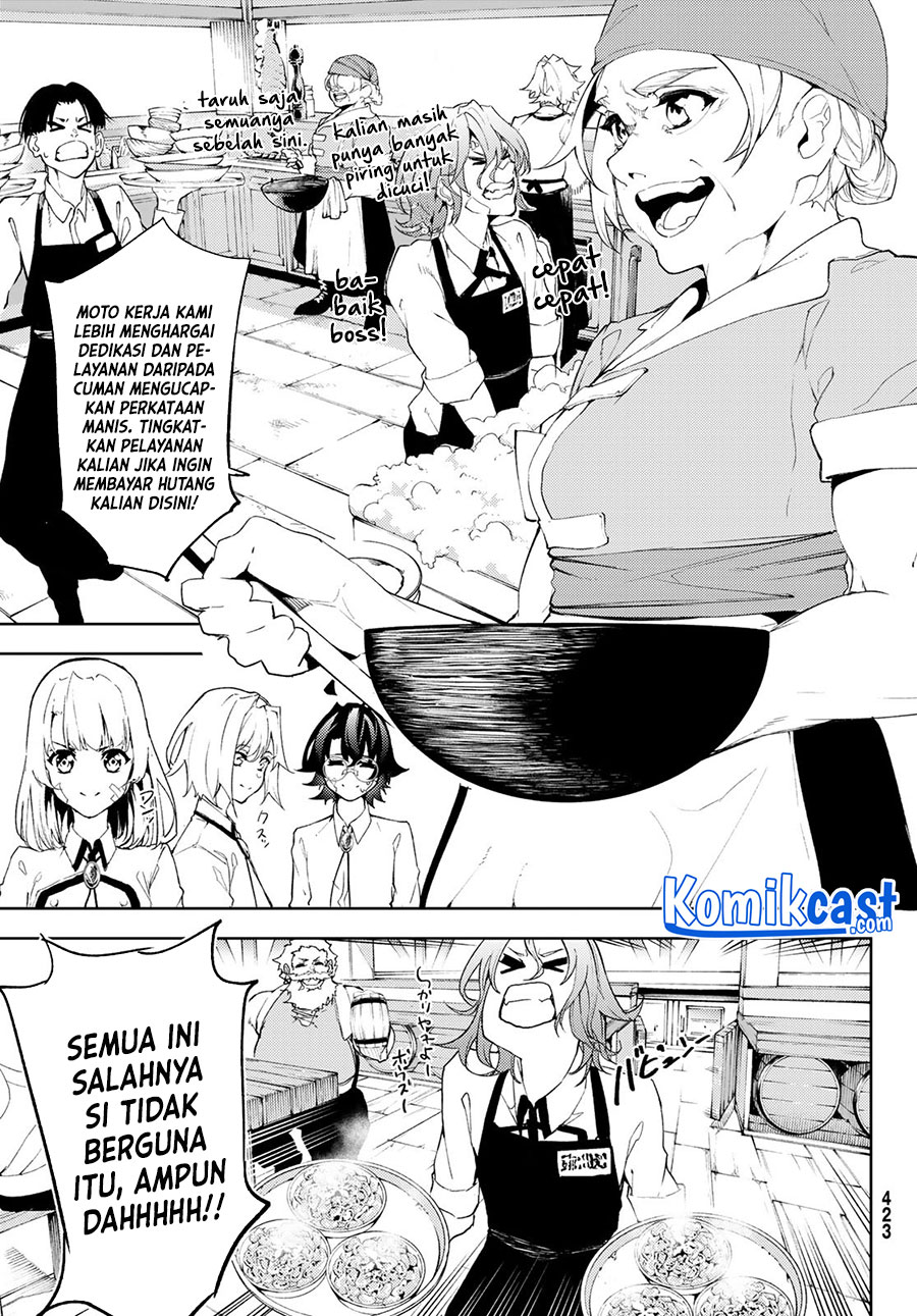Chapter 11 - halaman 7