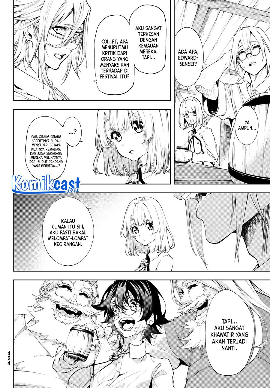 Chapter 11 - halaman 8