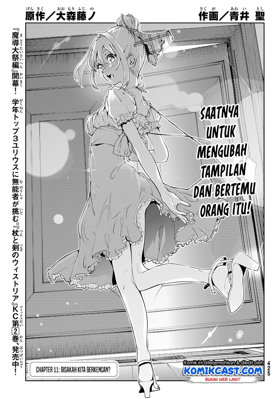 Chapter 11 - halaman 9