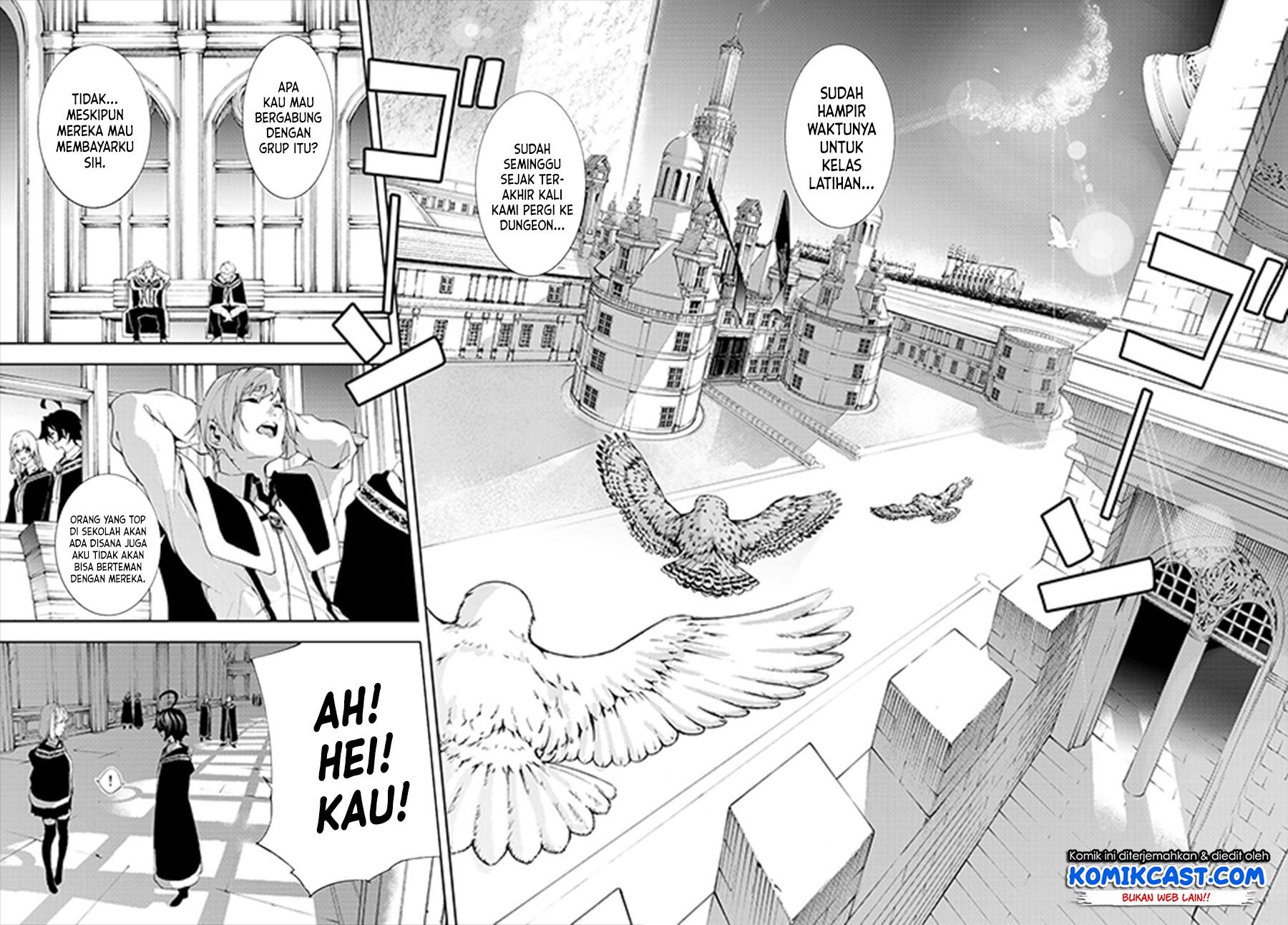 Chapter 11 - halaman 10