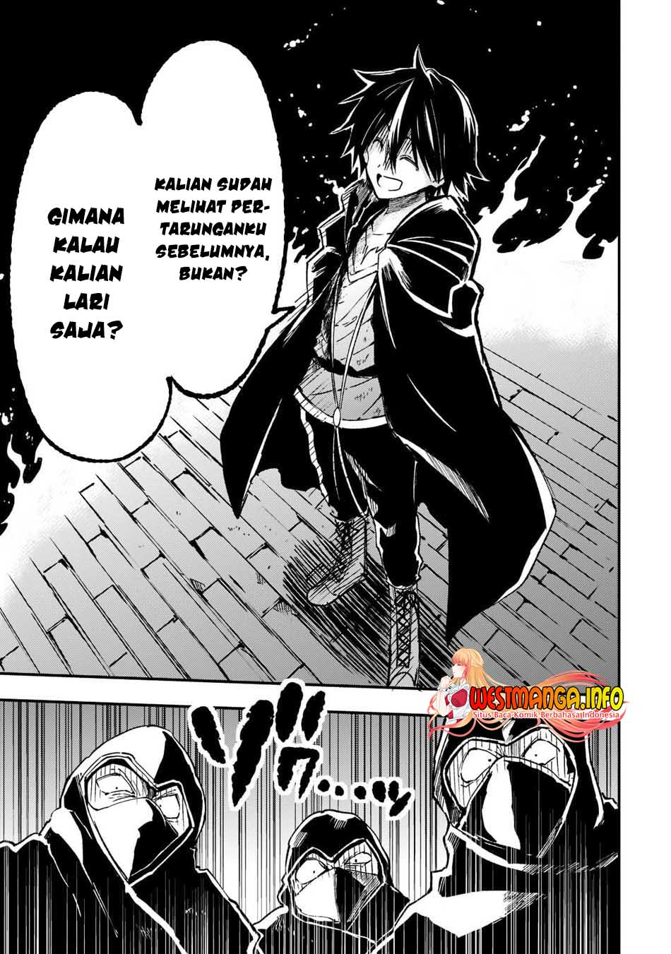 Chapter 131 - halaman 13