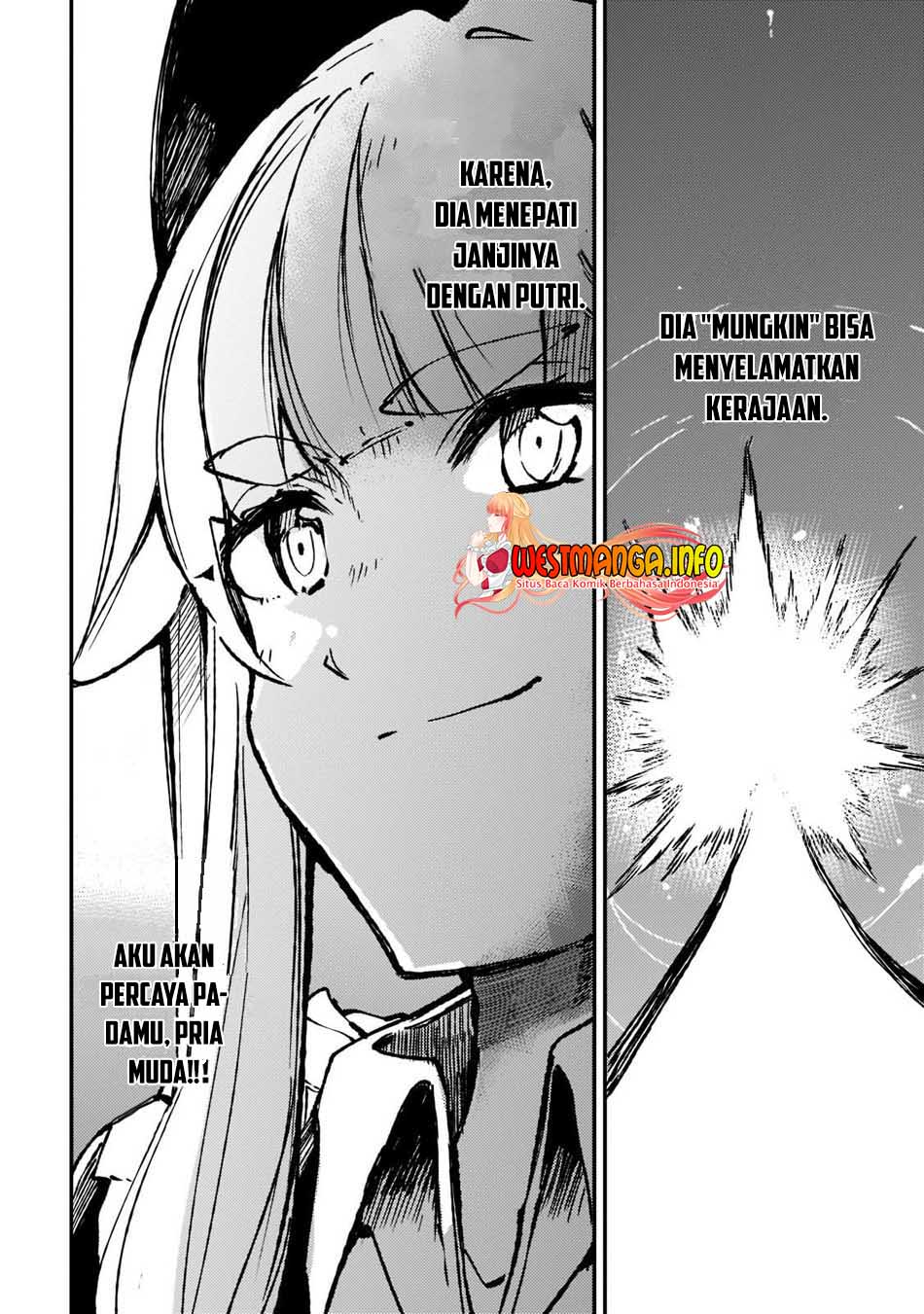 Chapter 131 - halaman 9