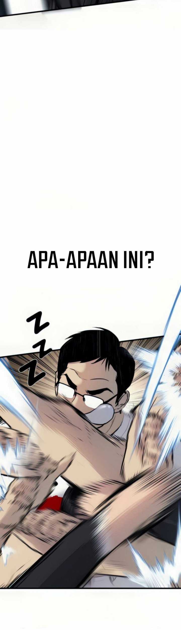Chapter 27.3 - halaman 35