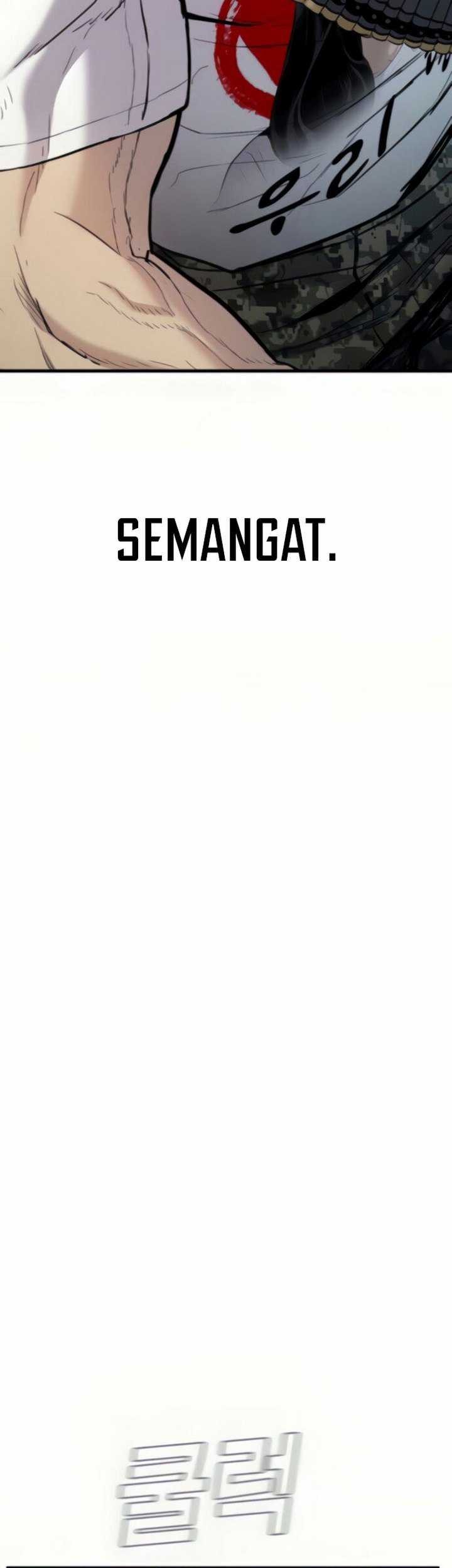 Chapter 27.3 - halaman 61