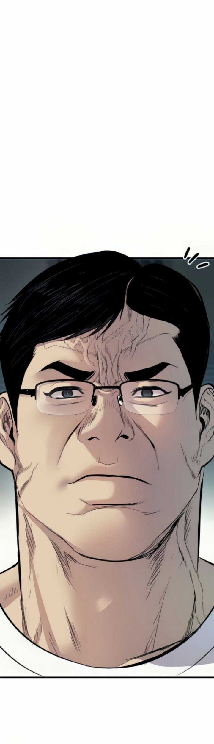 Chapter 27.3 - halaman 69