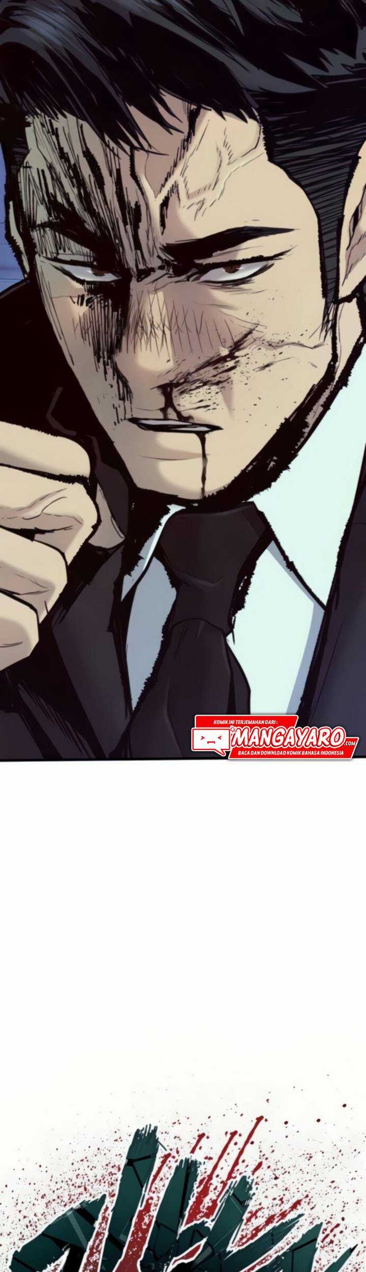 Chapter 27.3 - halaman 83