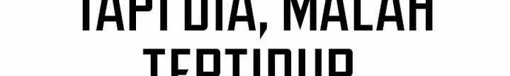 Chapter 27.3 - halaman 16