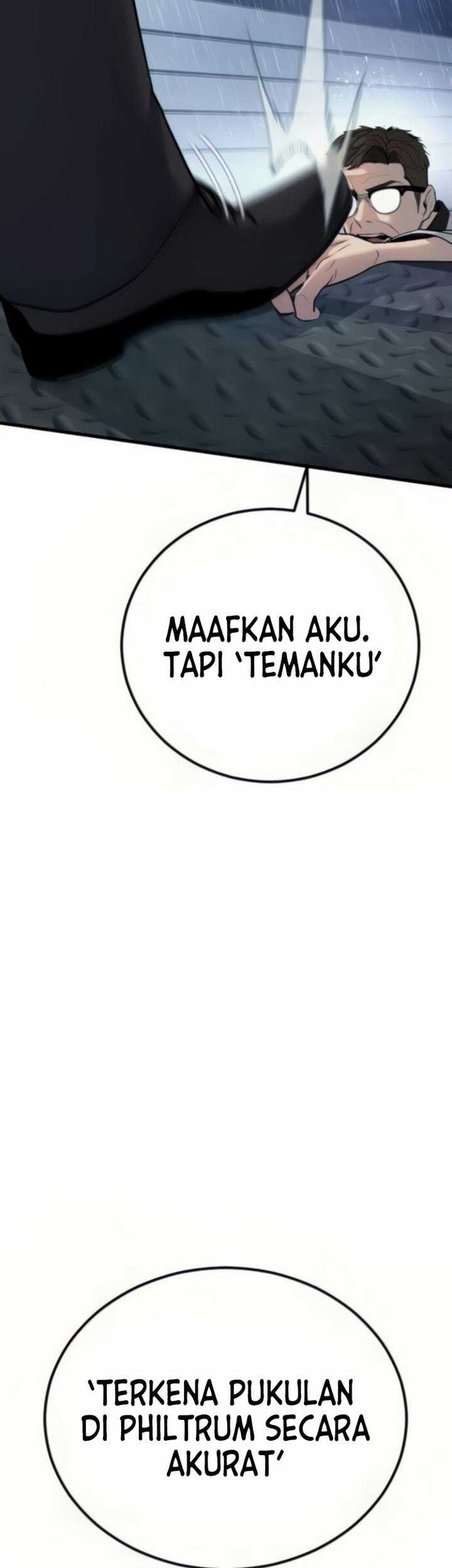 Chapter 27.2 - halaman 41