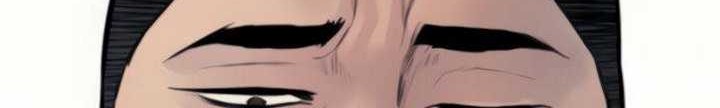 Chapter 27.2 - halaman 48