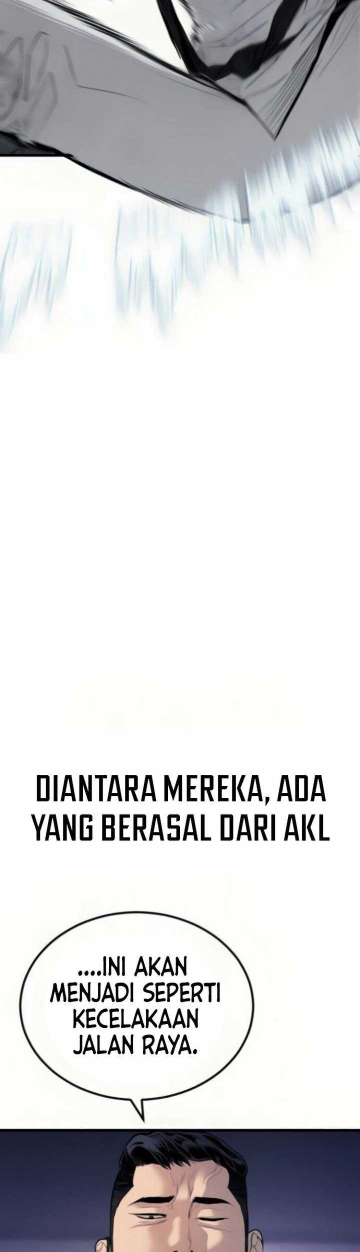 Chapter 27.2 - halaman 59