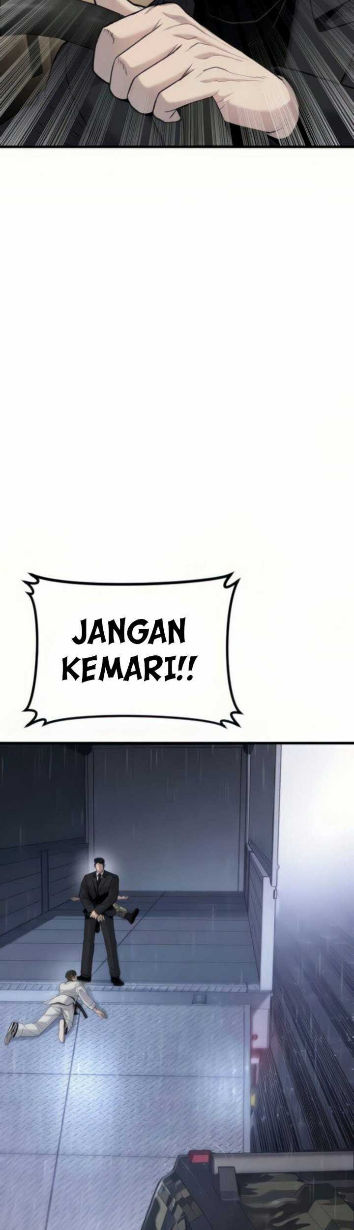 Chapter 27.2 - halaman 65