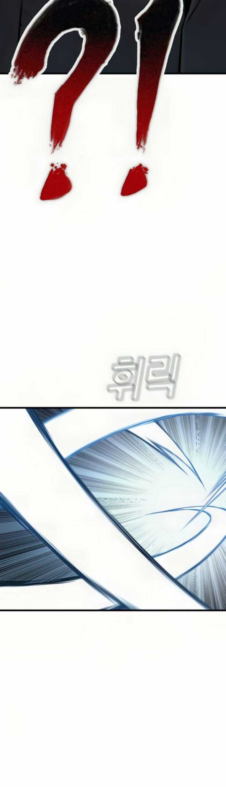 Chapter 27.2 - halaman 73