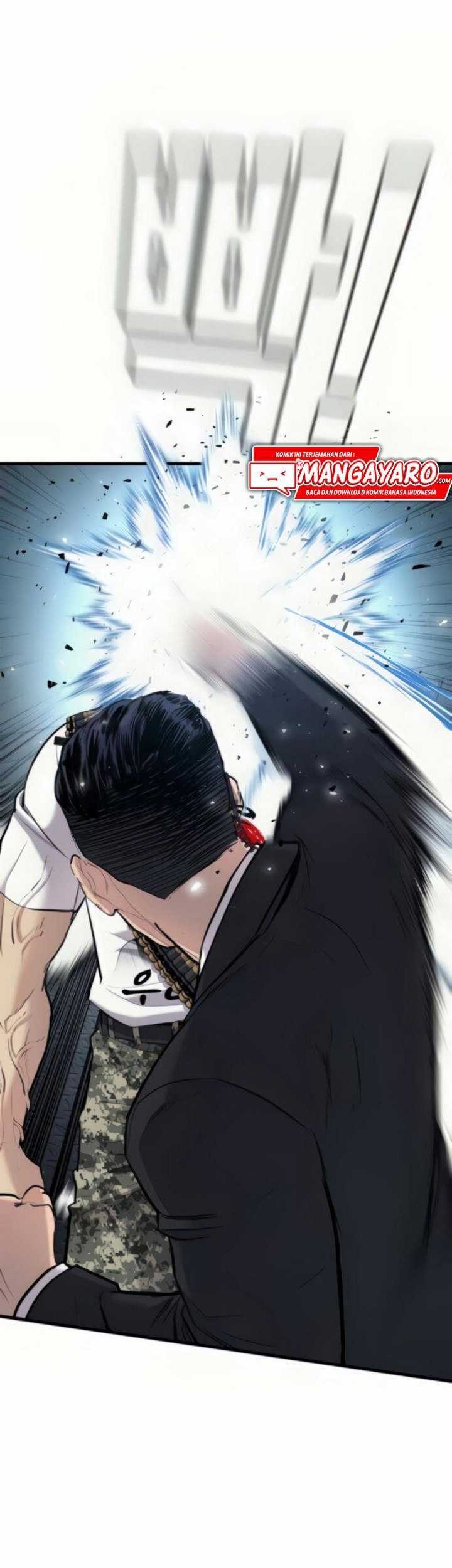 Chapter 27.2 - halaman 75