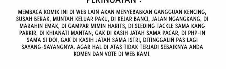 Chapter 27.2 - halaman 85