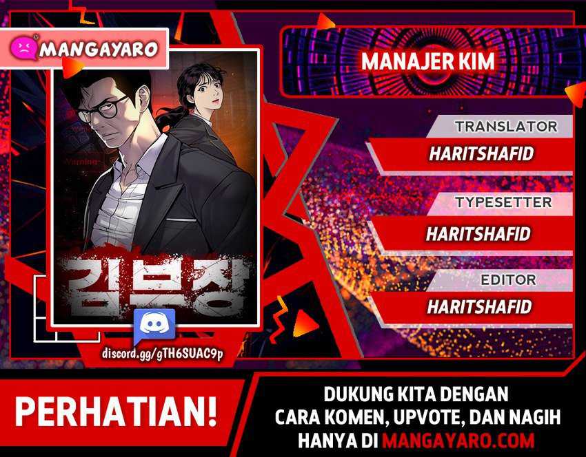 Chapter 27.1 - halaman 2