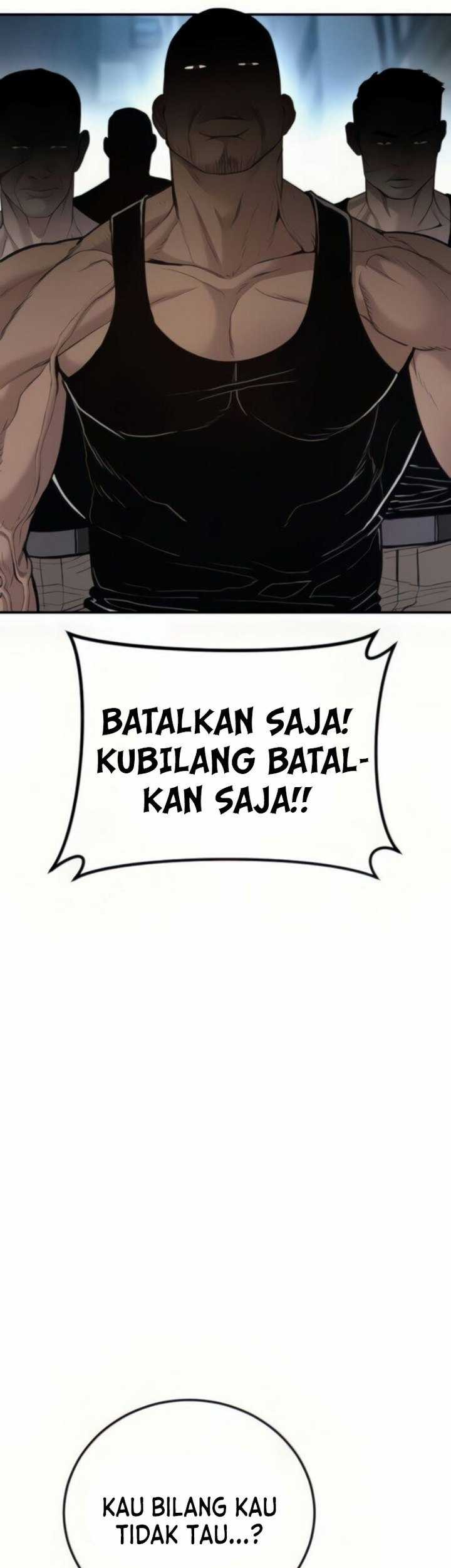 Chapter 27.1 - halaman 19