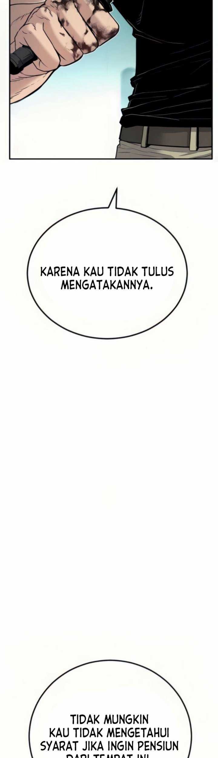 Chapter 27.1 - halaman 23
