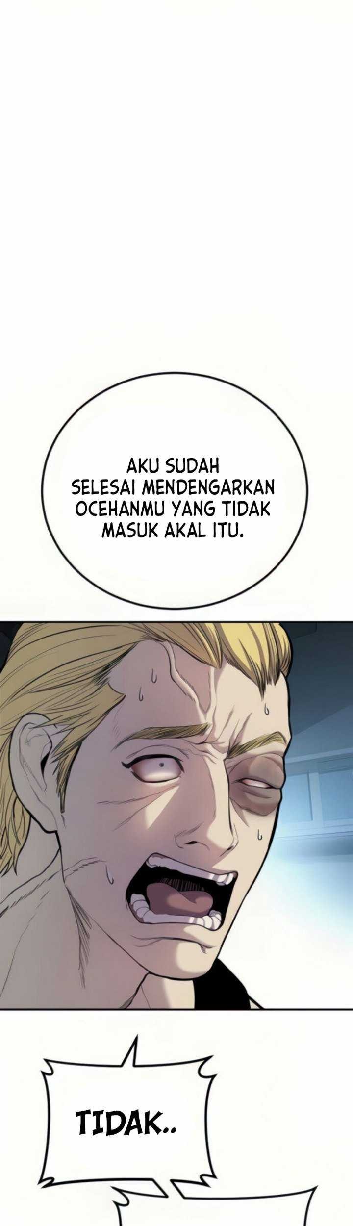 Chapter 27.1 - halaman 31