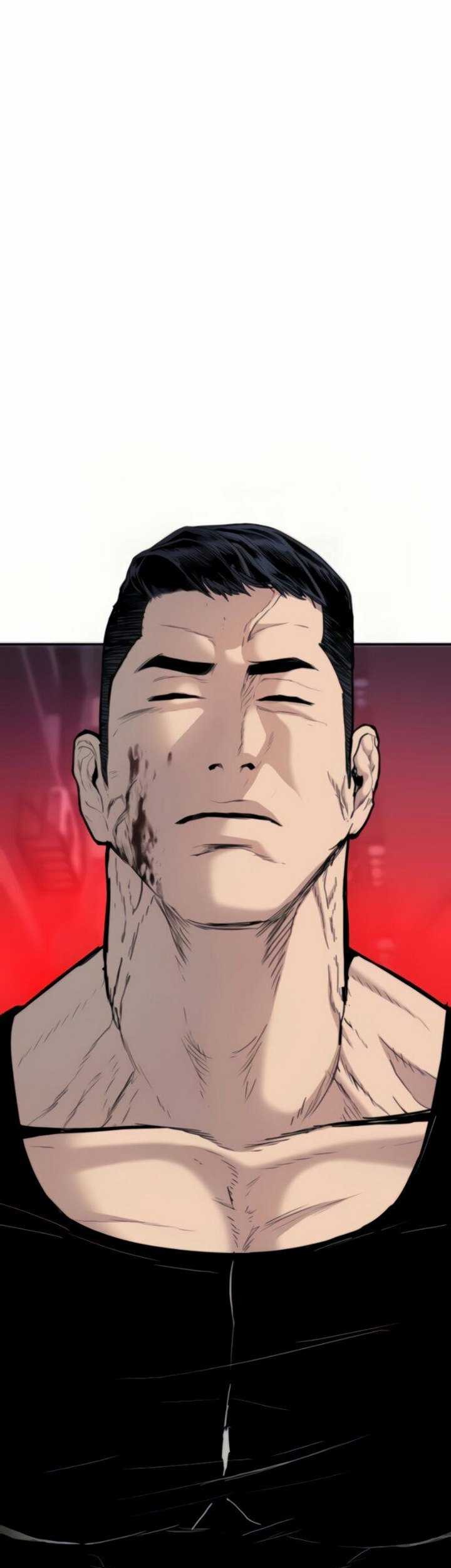 Chapter 27.1 - halaman 47