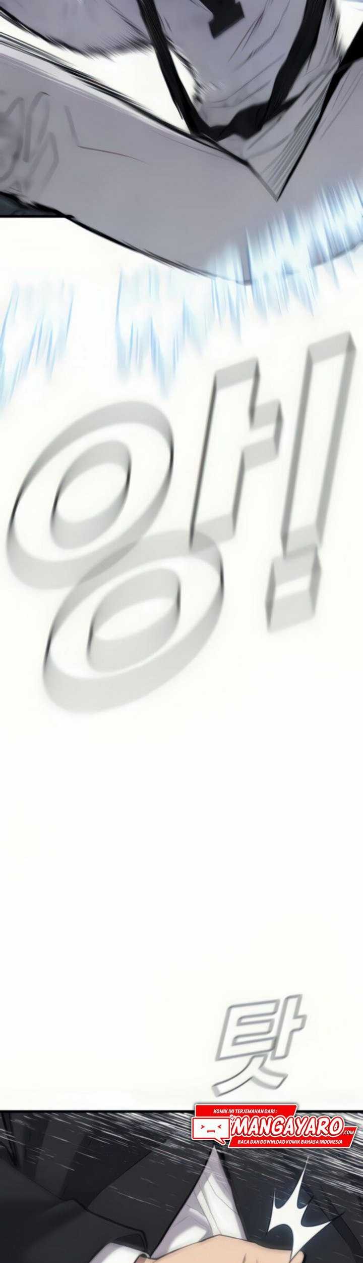 Chapter 27.1 - halaman 85
