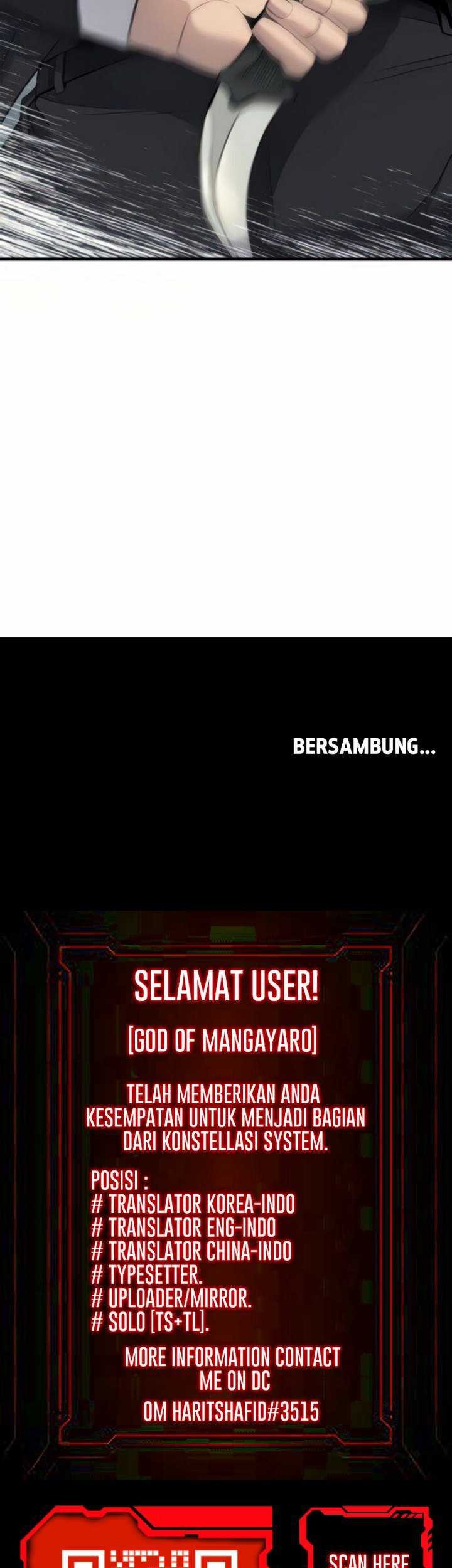 Chapter 27.1 - halaman 87