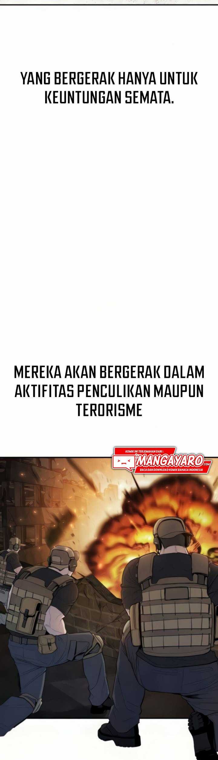 Chapter 27.1 - halaman 7
