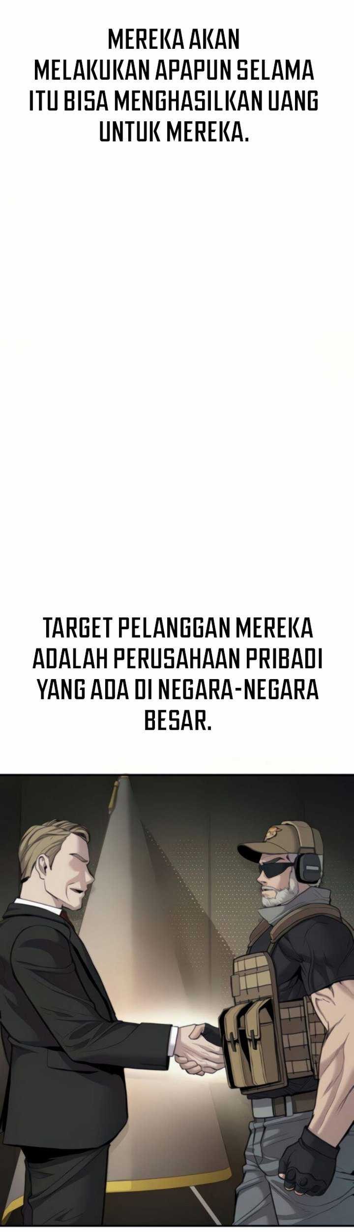 Chapter 27.1 - halaman 9