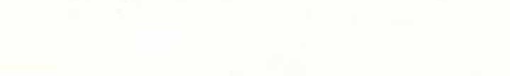 Chapter 27.1 - halaman 18
