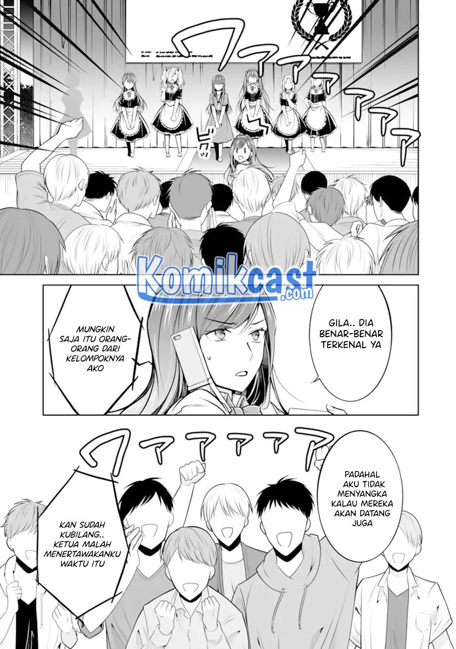 Chapter 97 - halaman 15