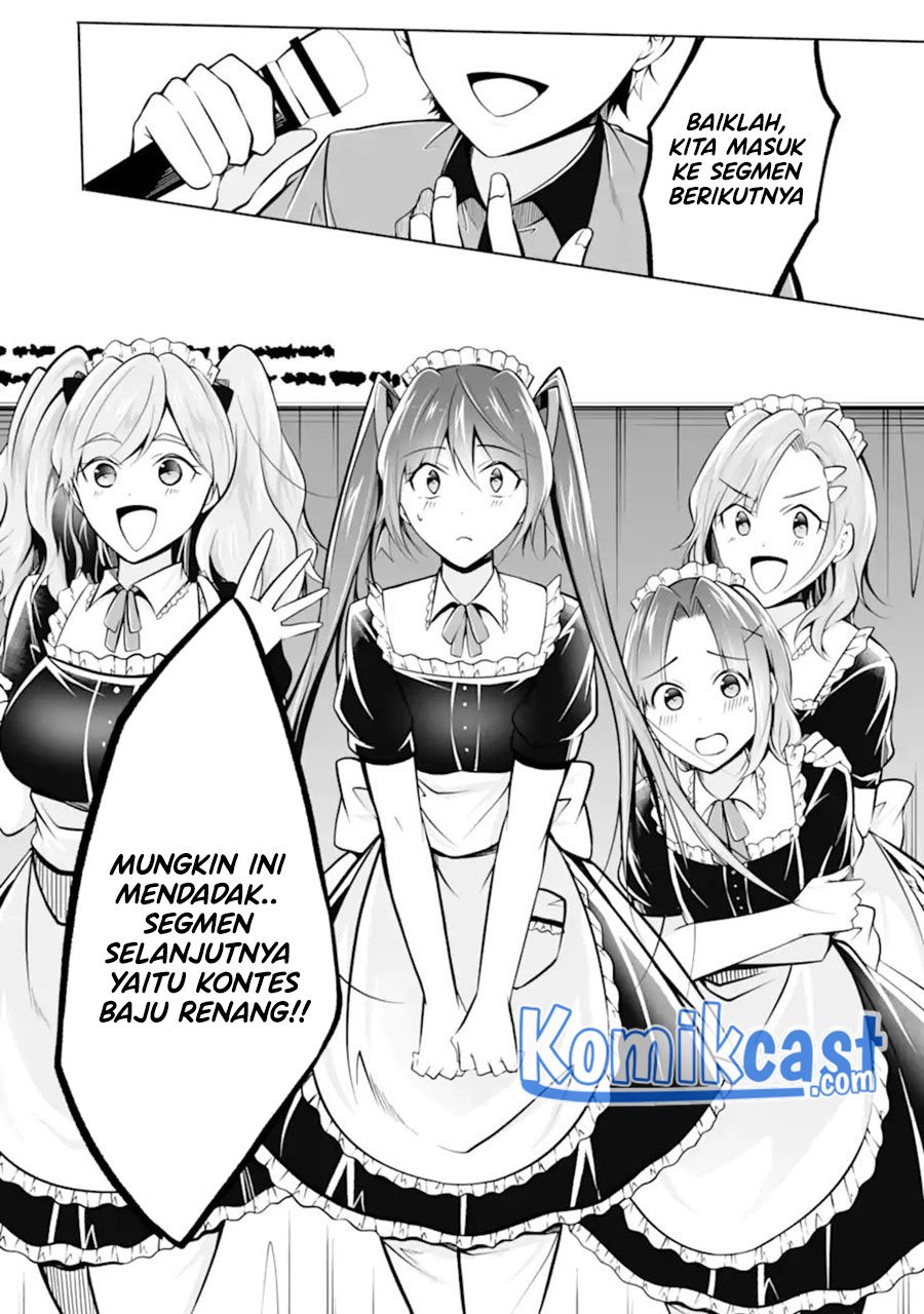 Chapter 97 - halaman 17