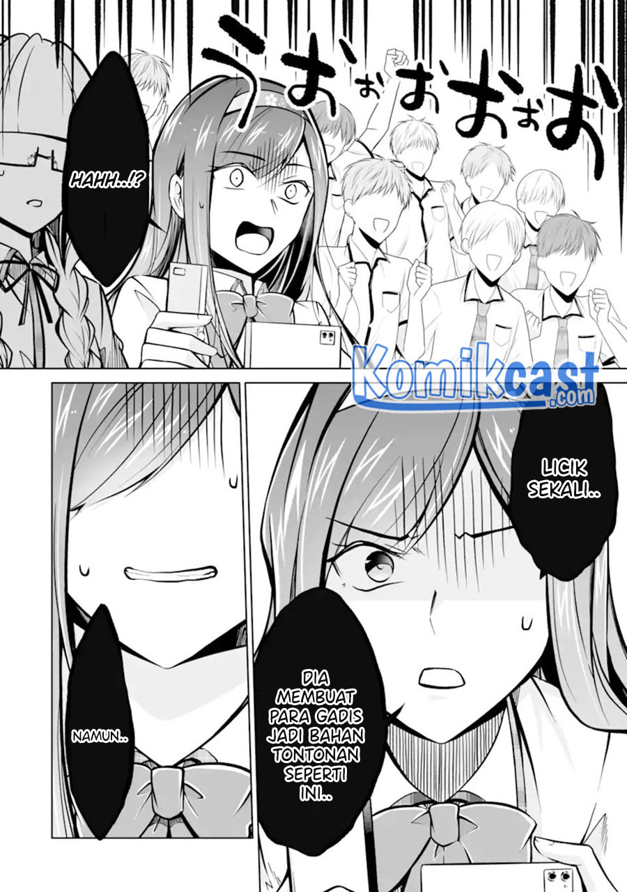 Chapter 97 - halaman 18