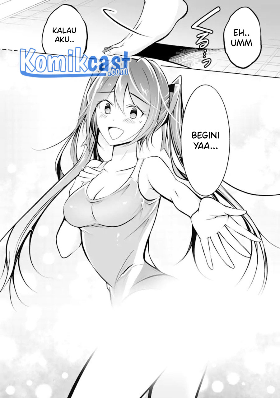 Chapter 97 - halaman 24