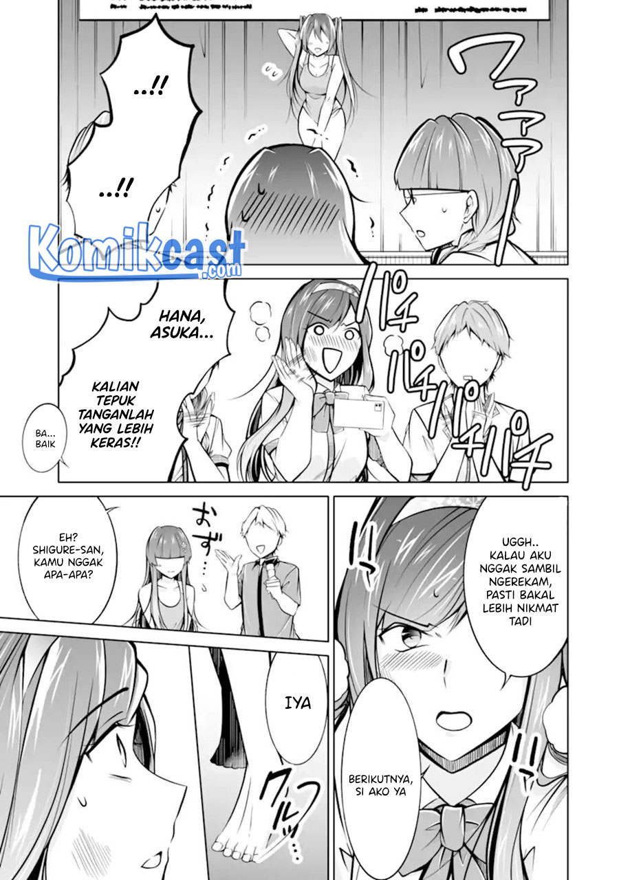 Chapter 97 - halaman 25
