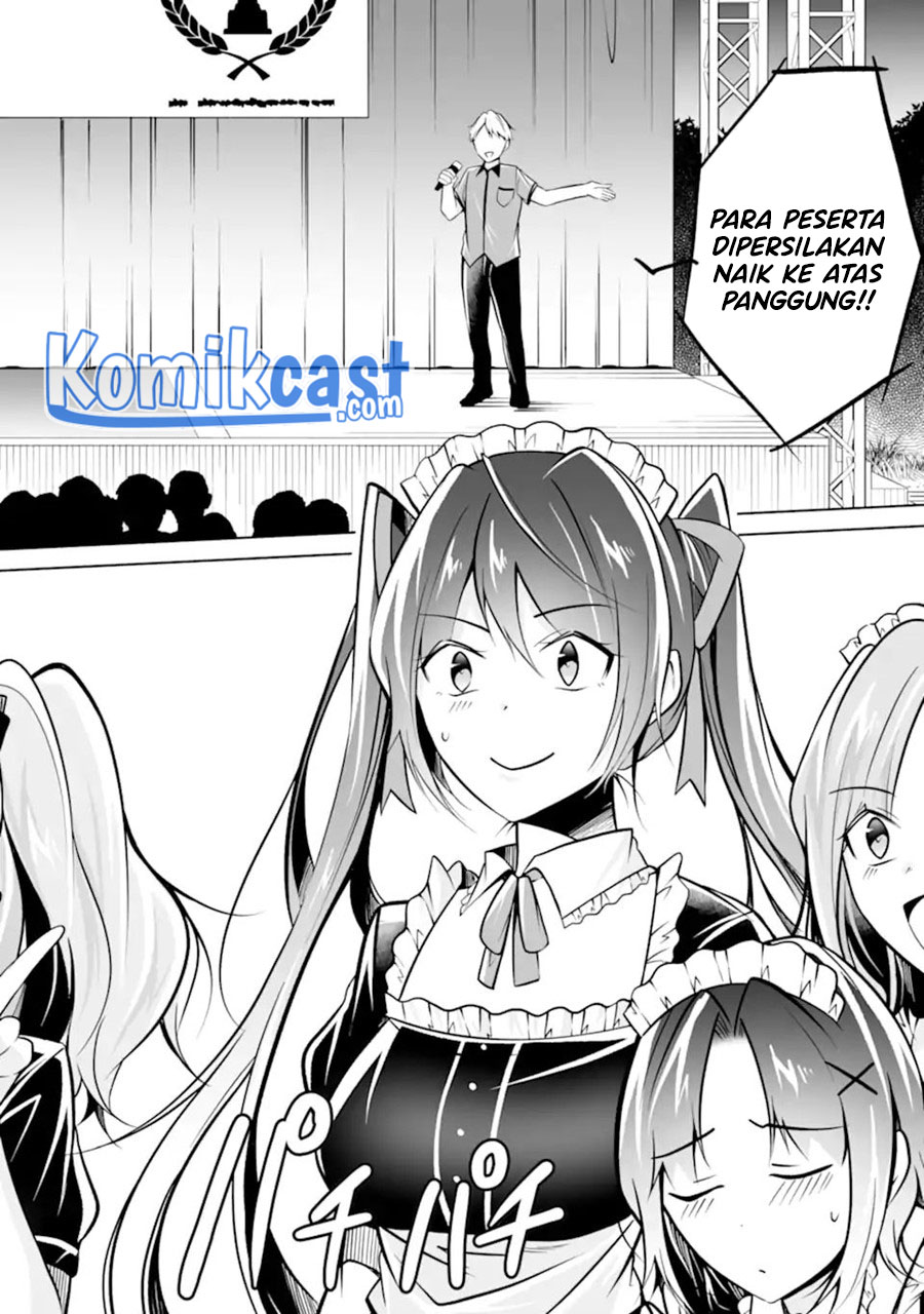 Chapter 97 - halaman 4