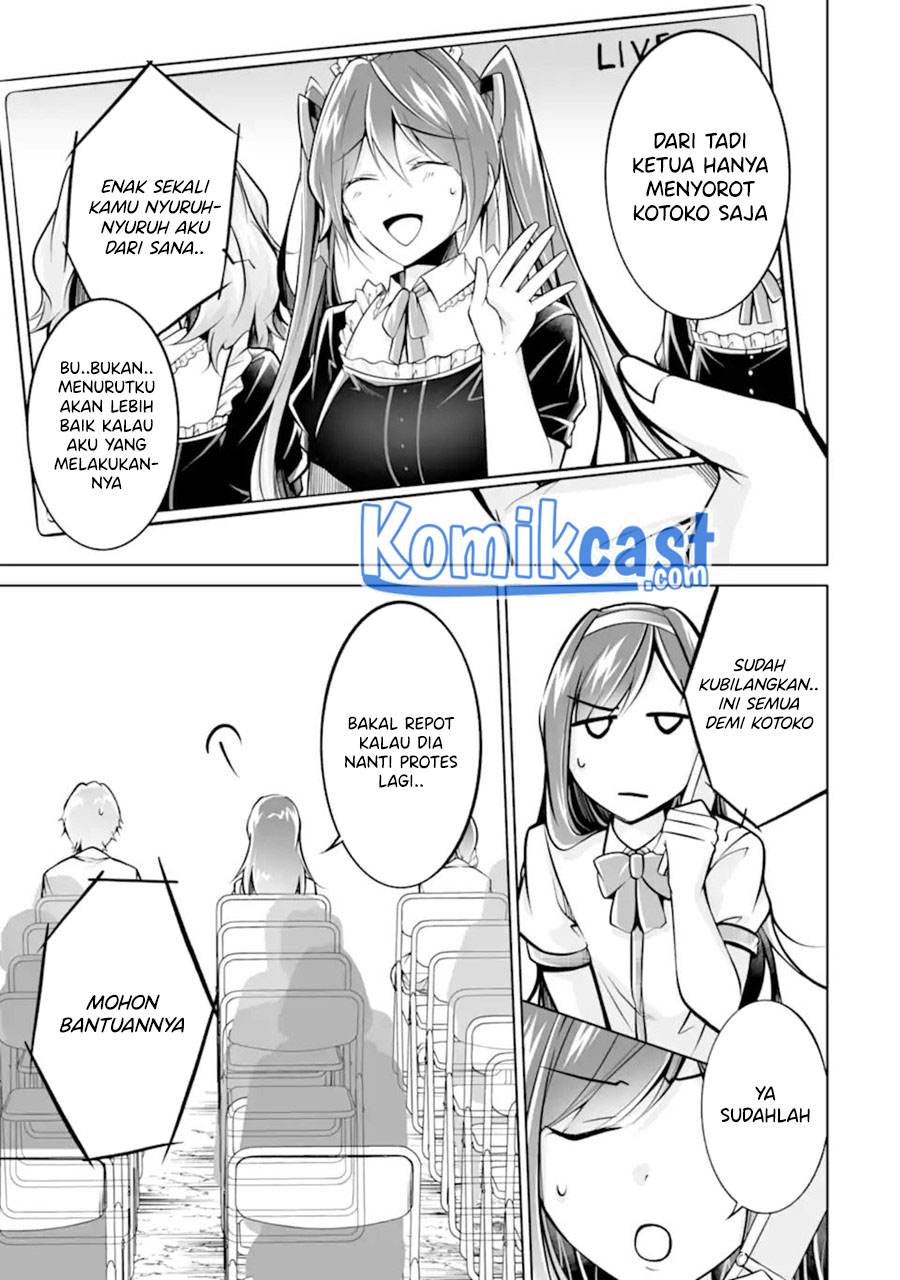 Chapter 97 - halaman 7