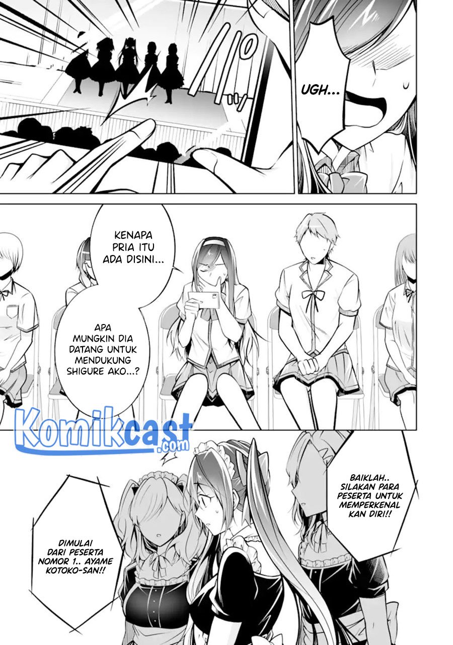 Chapter 97 - halaman 9