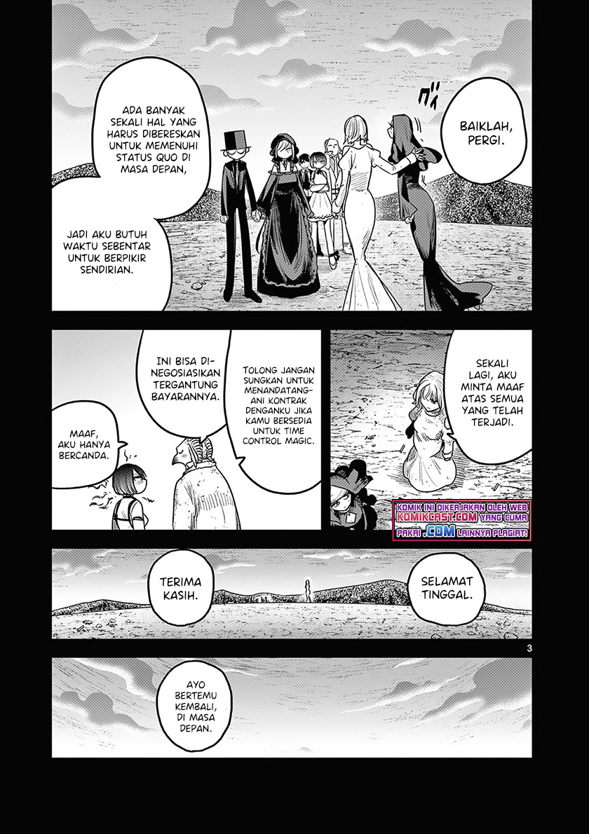 Chapter 214 - halaman 5