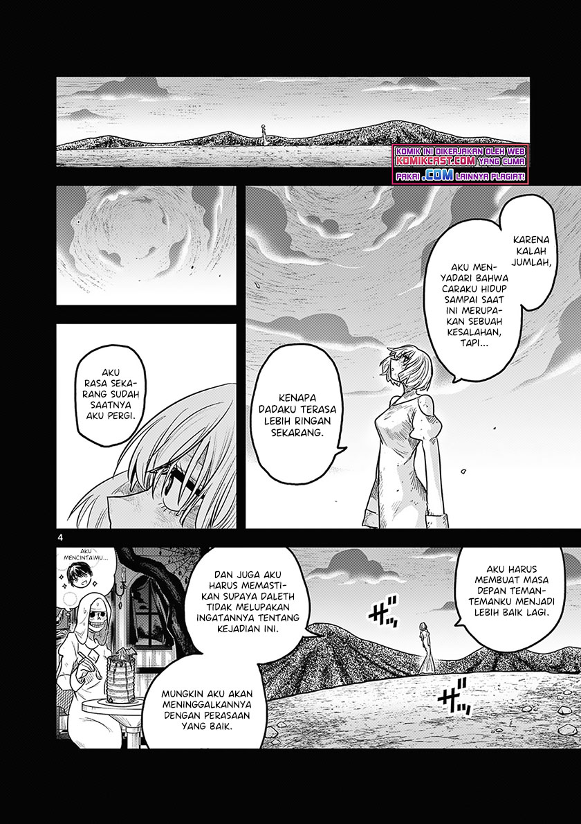 Chapter 214 - halaman 6