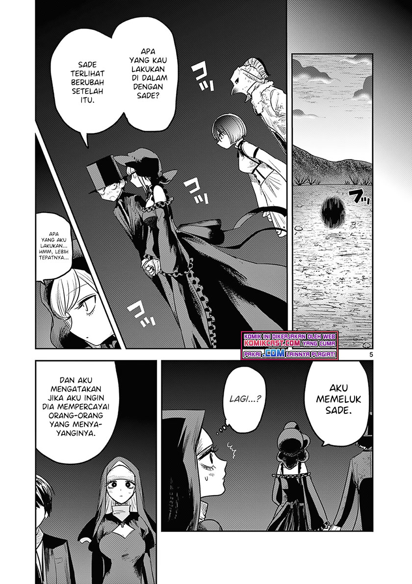Chapter 214 - halaman 7