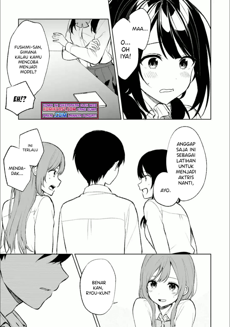 Chapter 45.2 - halaman 11
