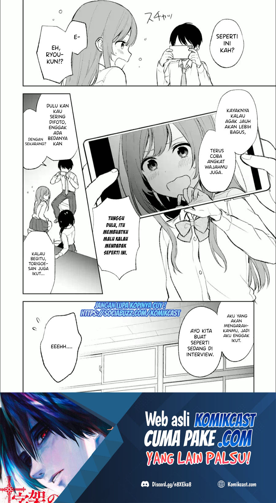 Chapter 45.2 - halaman 12