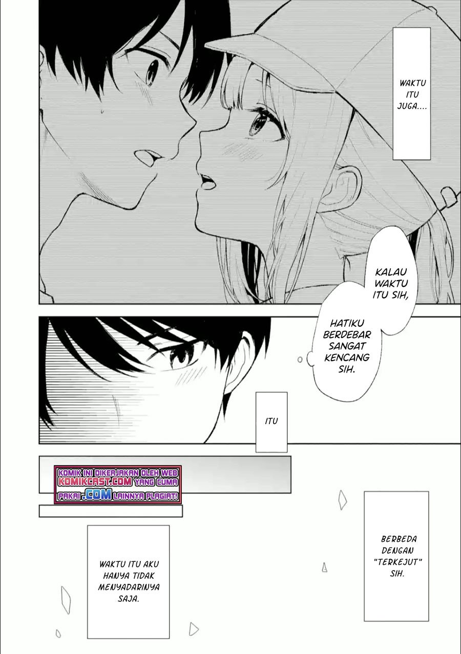 Chapter 45.2 - halaman 4