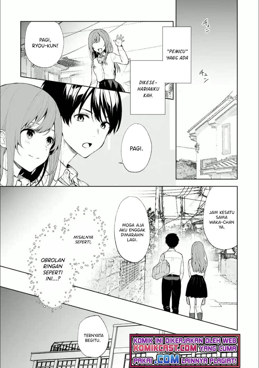 Chapter 45.2 - halaman 5