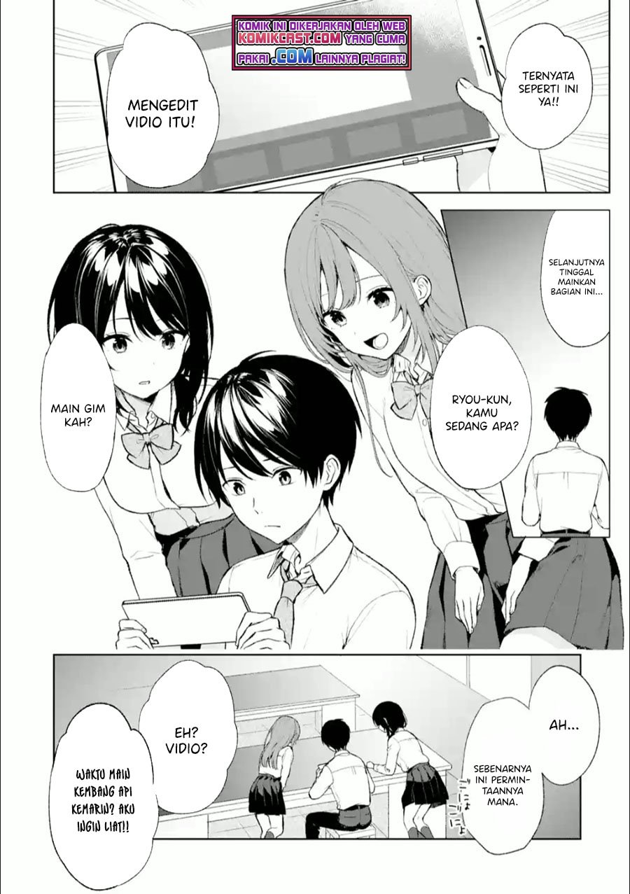 Chapter 45.2 - halaman 6
