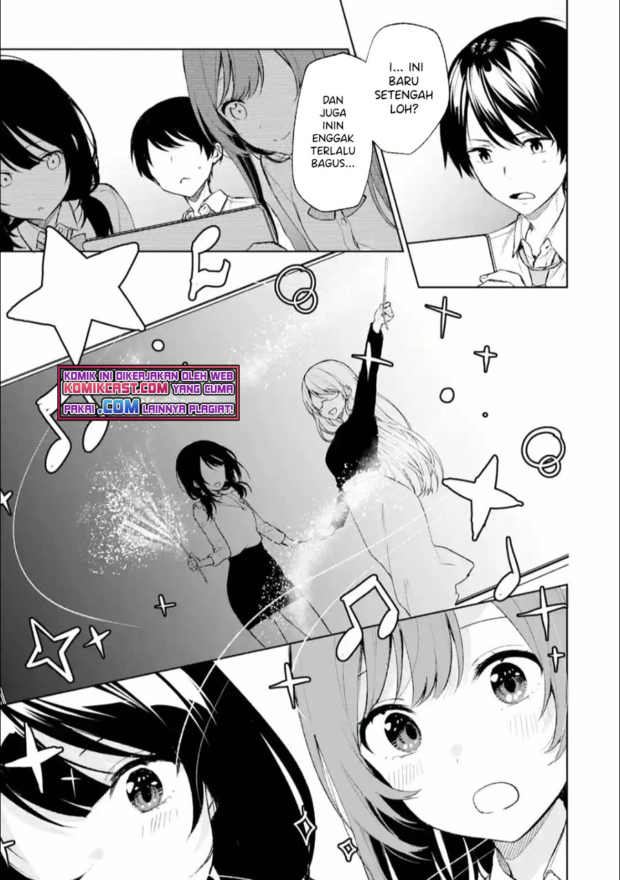 Chapter 45.2 - halaman 7